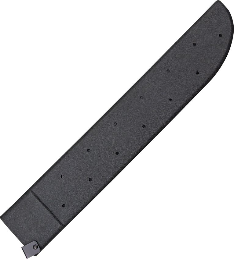 Ontario Machete Sheath [PO140]