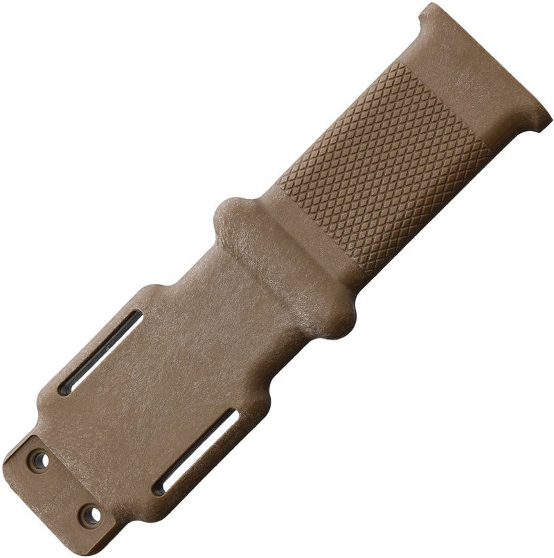 Ontario M-11 Molded Sheath [1986]