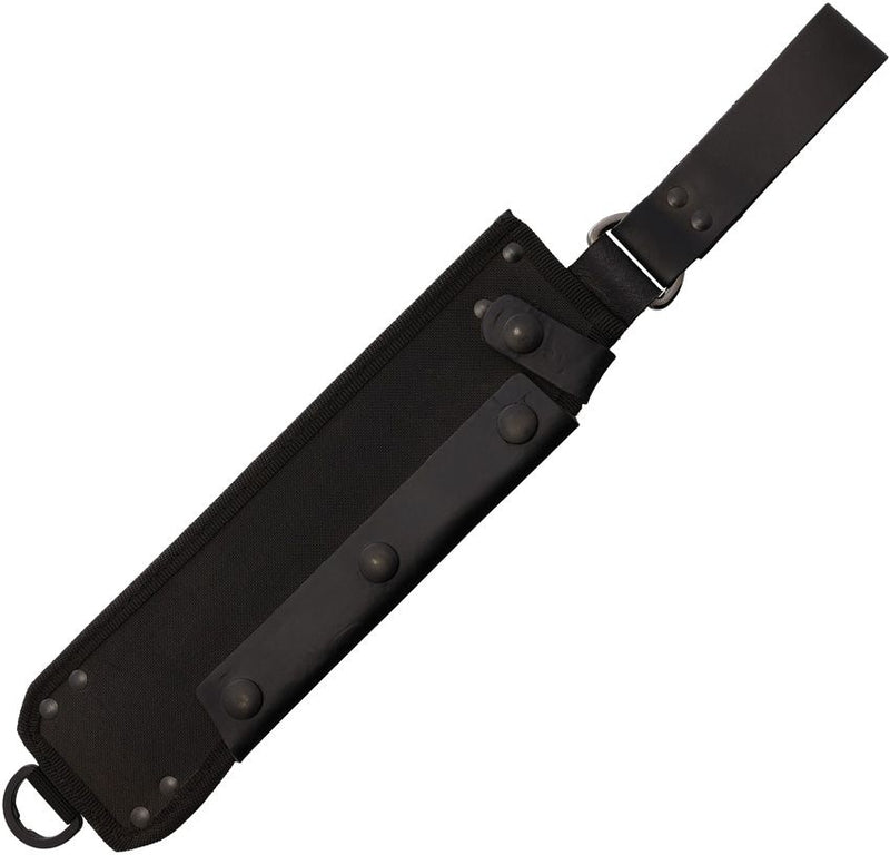 Ontario Spec Plus Machete Sheath [40-20-0400]
