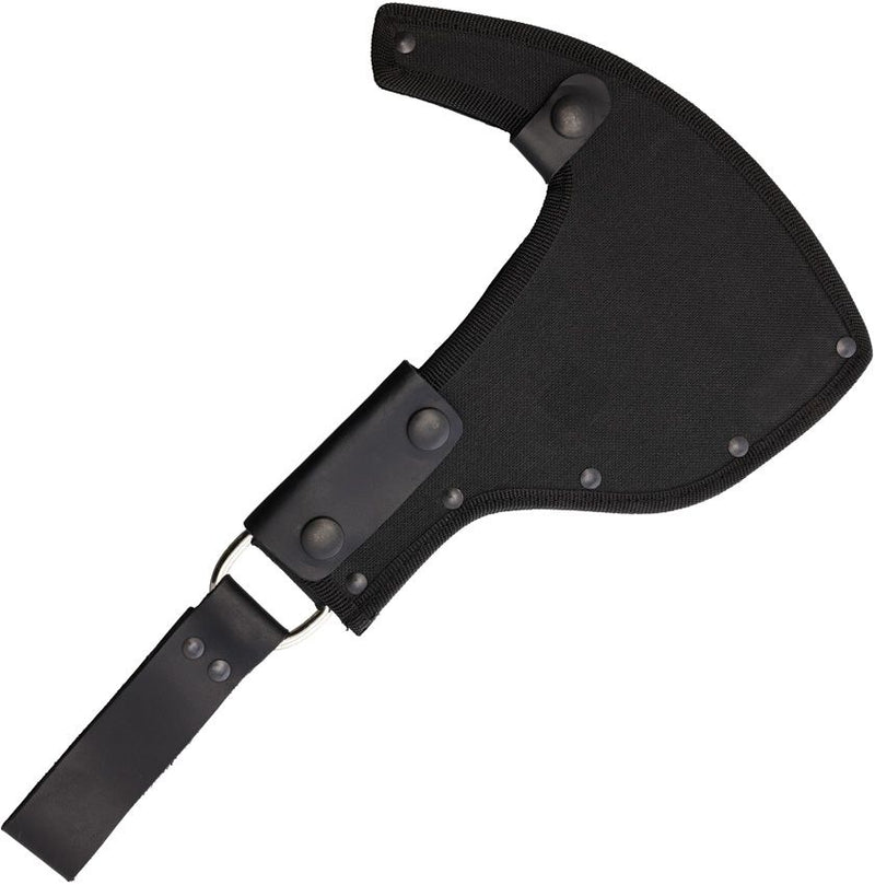 Ontario SP-16 SPAX Sheath [40-20-0690]