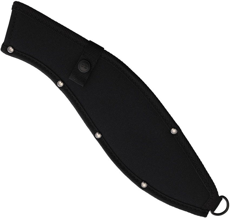 Ontario Kukri Belt Sheath Polyester [40-20-0940]