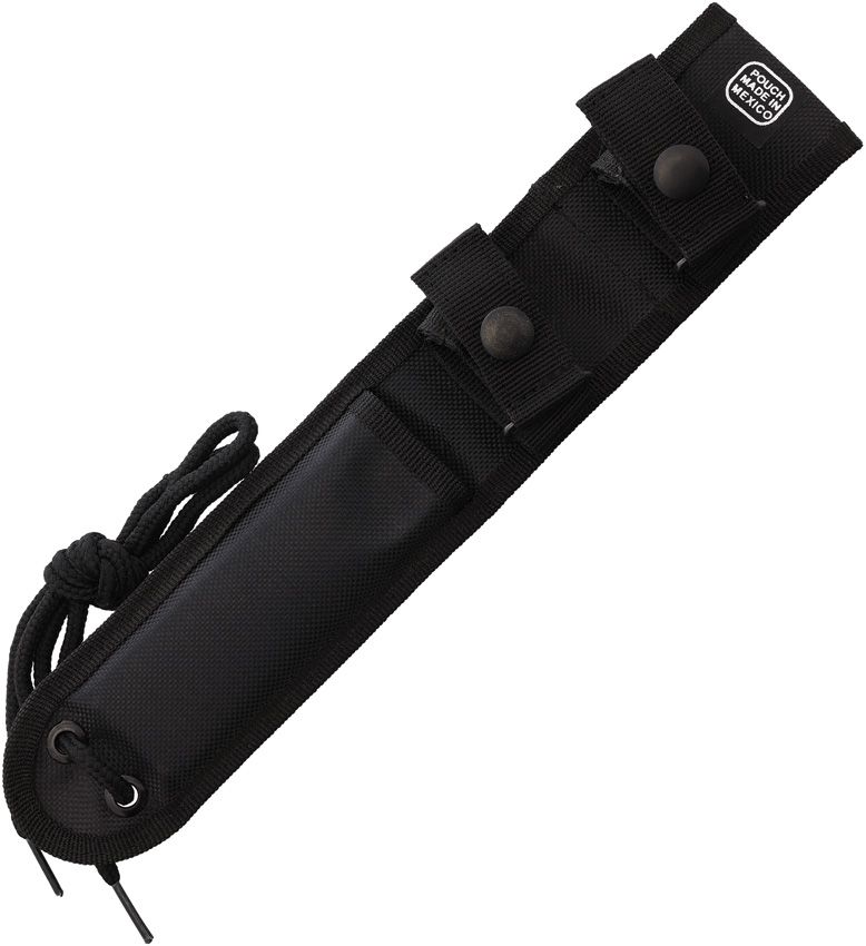 Ontario TAK Belt Sheath [40-20-1350]