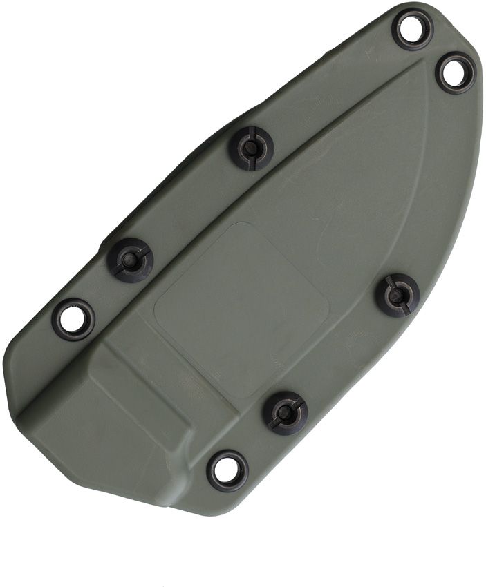 Ontario RAT-3 Sheath OD [40-20-1580]
