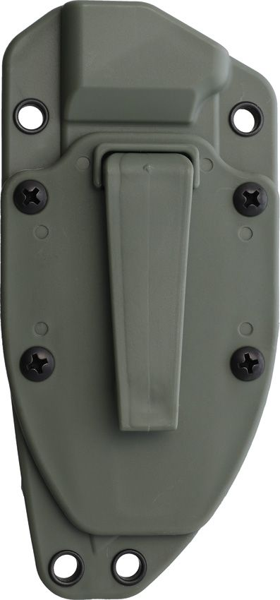 Ontario RAT-3 Sheath OD [40-20-1580]