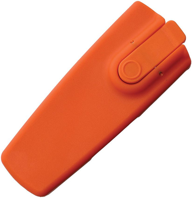 Ontario SPL Dive Knife Sheath [40-20-1685]