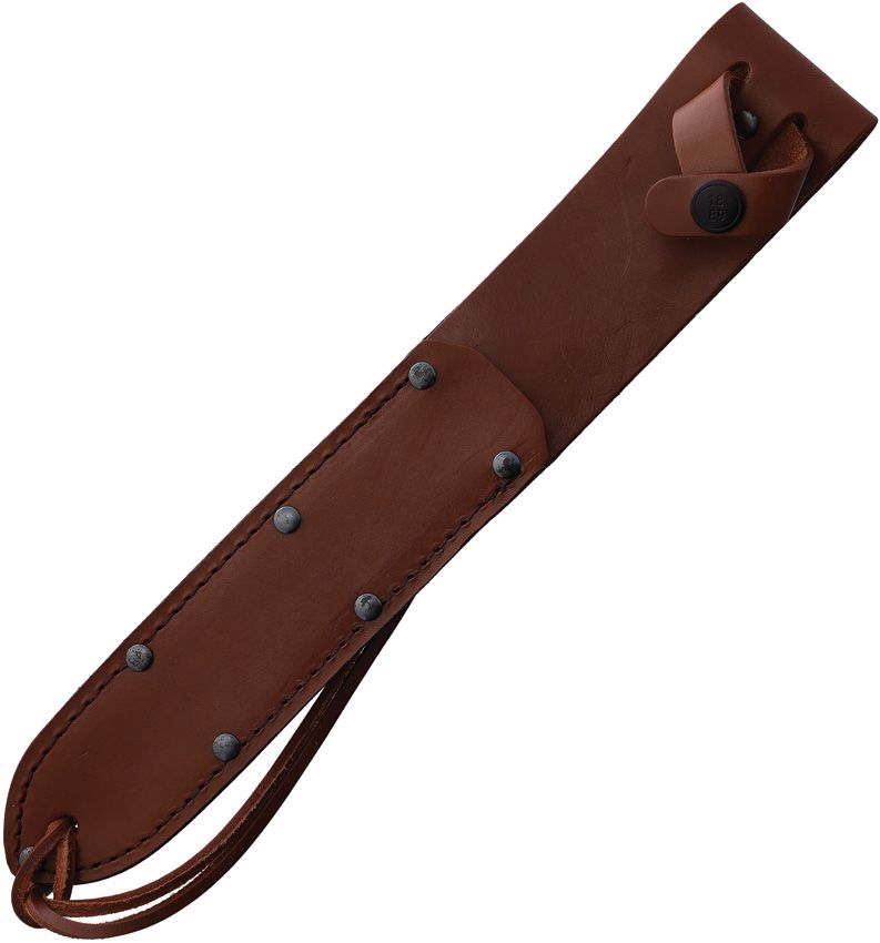 Ontario Trench Knife Belt Sheath [40-20-2240]