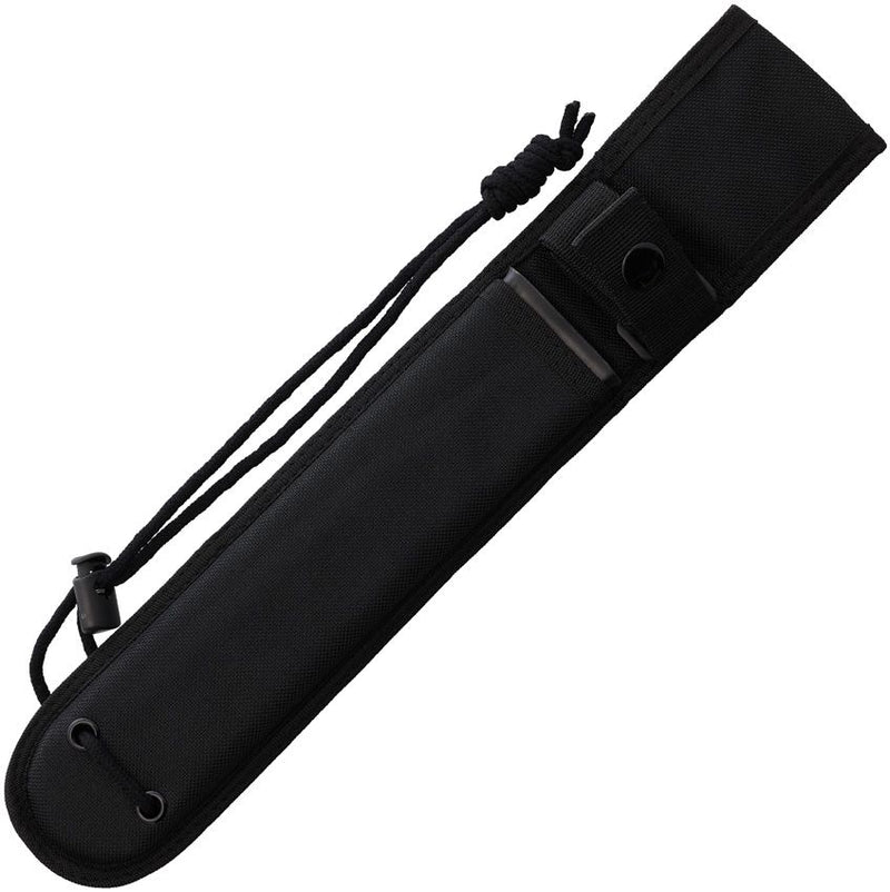 Ontario Cerberus Belt Sheath [40-20-2250]