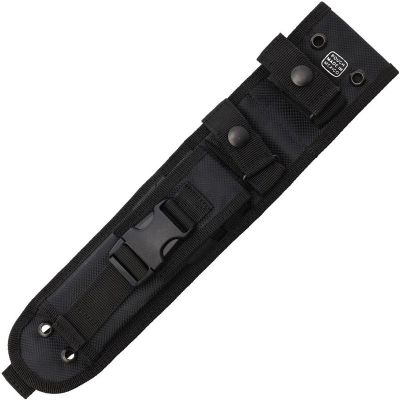 Ontario Ranger Series RD4 Sheath [40-20-2490]