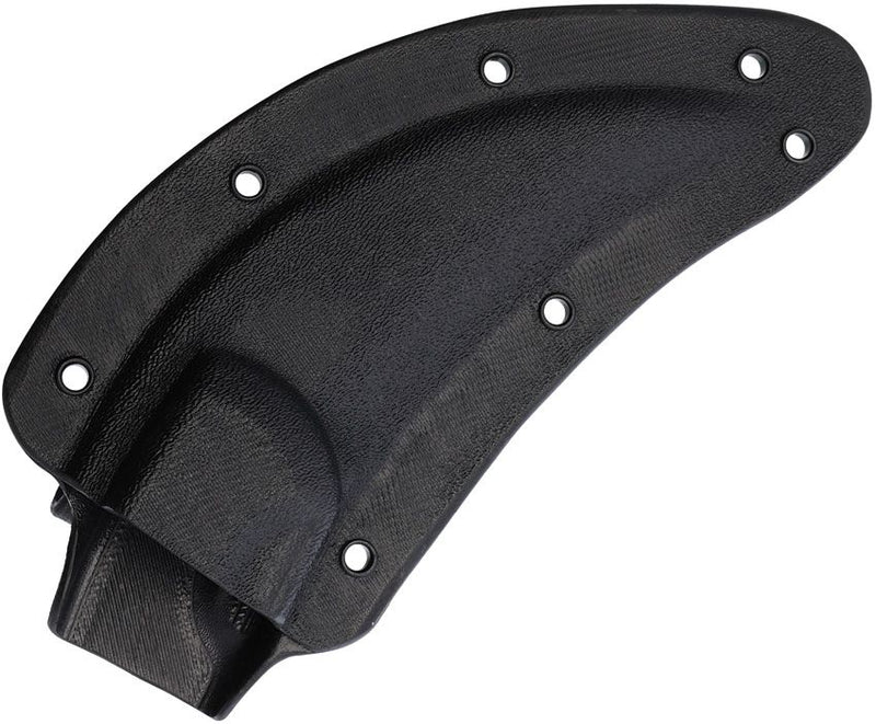 Ontario Karambit EOD Sheath Kydex [40-20-2740]
