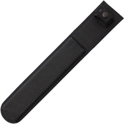 Ontario SP-5 Replacement Sheath 40-20-2990 - product view 1