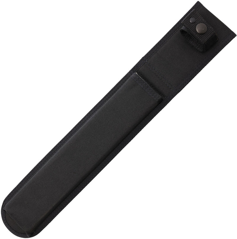 Ontario SP-5 Replacement Sheath 40-20-2990 - product view 1