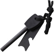 Ontario Fire Starter with Striker Fire Tool [40-20-3020] — view 1