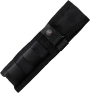 Ontario SK-4 Black Sheath Knife Sheath [40-20-3180] — view 2
