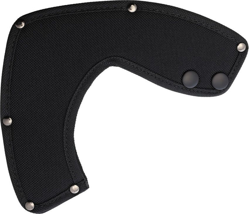 Ontario Fire SPAX Sheath [40-20-3210]
