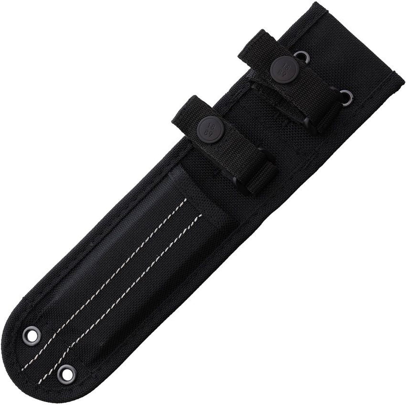 Ontario RAT-3 Sheath Black [40-20-3220]