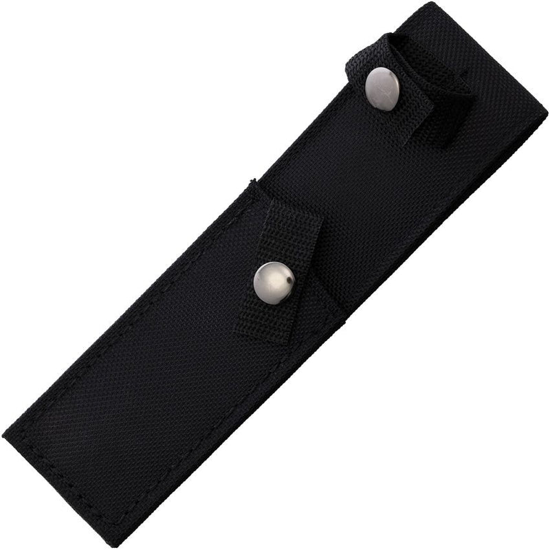 Ontario Hunt Plus DP Sheath [40-20-3230]