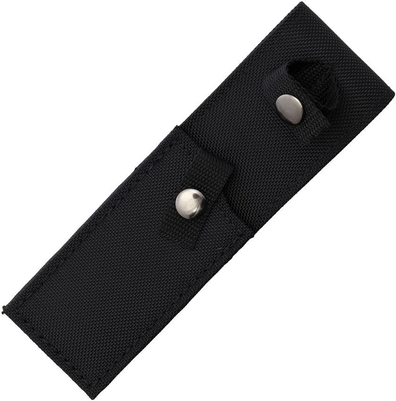 Ontario Hunt Plus Skinner Sheath [40-20-3240]