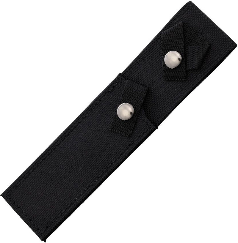 Ontario Spec Plus Alpha Survival Sheat [40-20-3250]