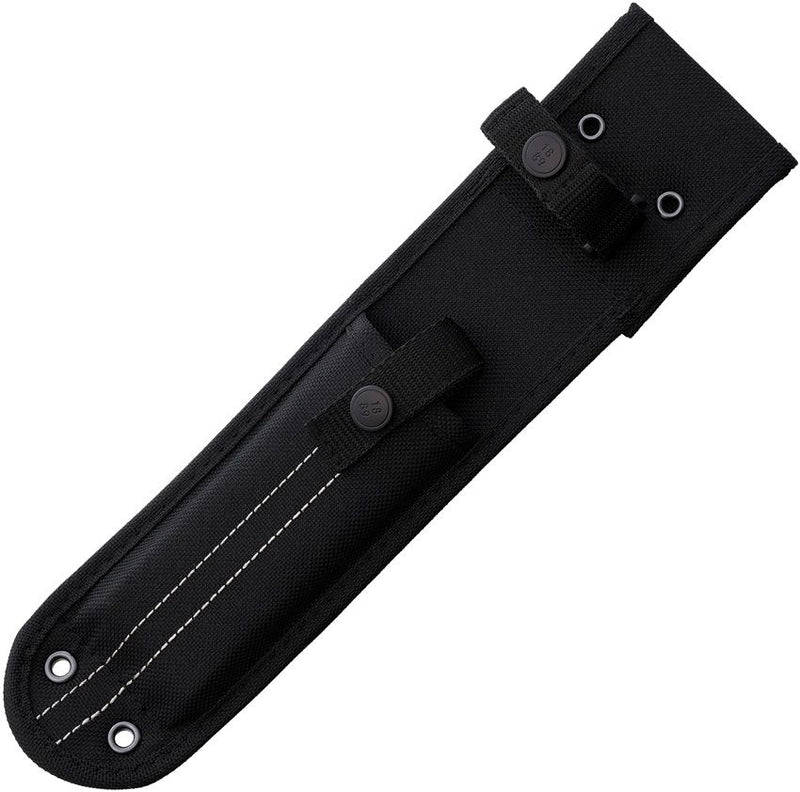 Ontario RAT-5 Polyester Sheath [40-20-3275]