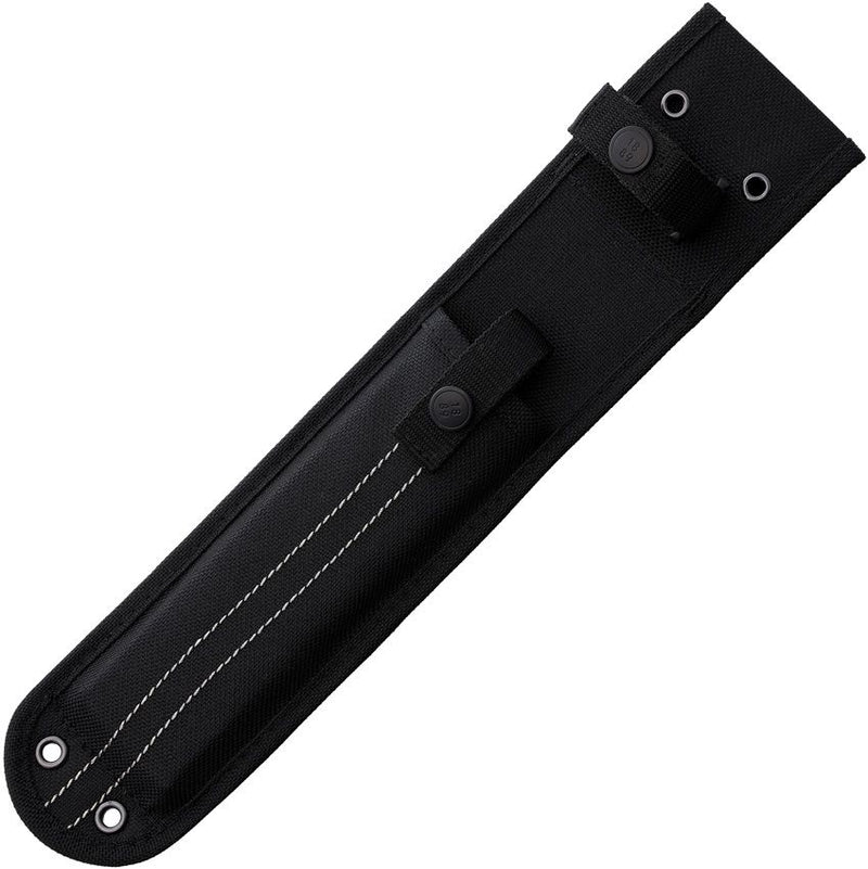 Ontario RAT-7 Polyester Sheath [40-20-3280]