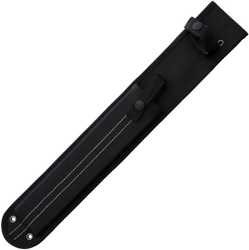 Ontario R-TAK Nylon Sheath [40-20-3285]
