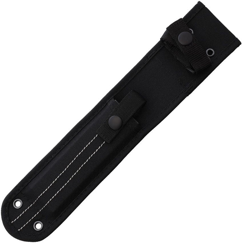 Ontario TAK 1 Belt Sheath [40-20-3290]