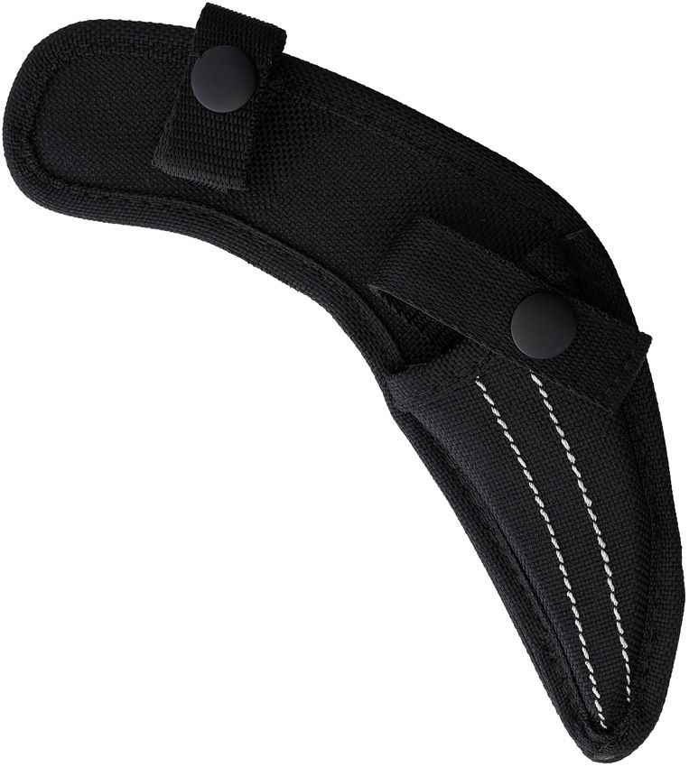 Ontario EOD Karambit Nylon Sheath [40-20-3295]