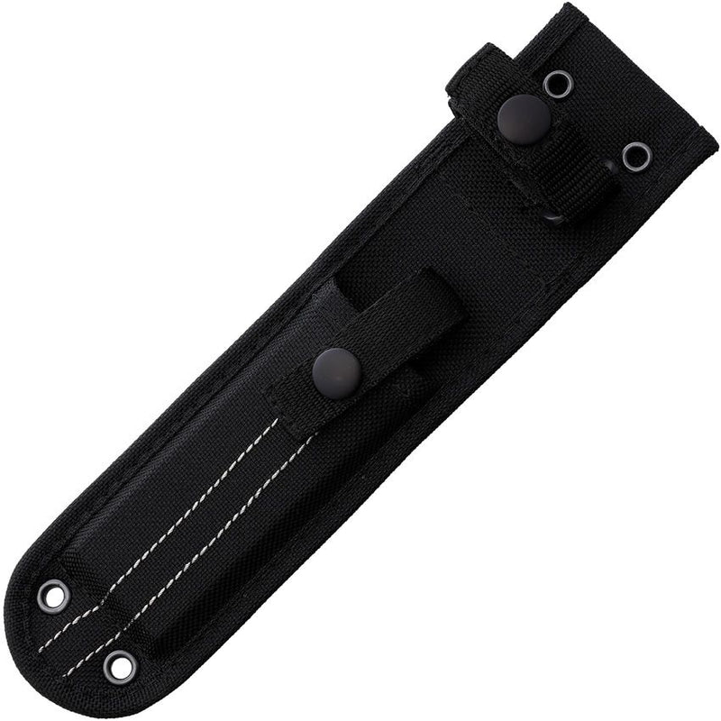 Ontario Falcon Nylon Sheath [40-20-3300]