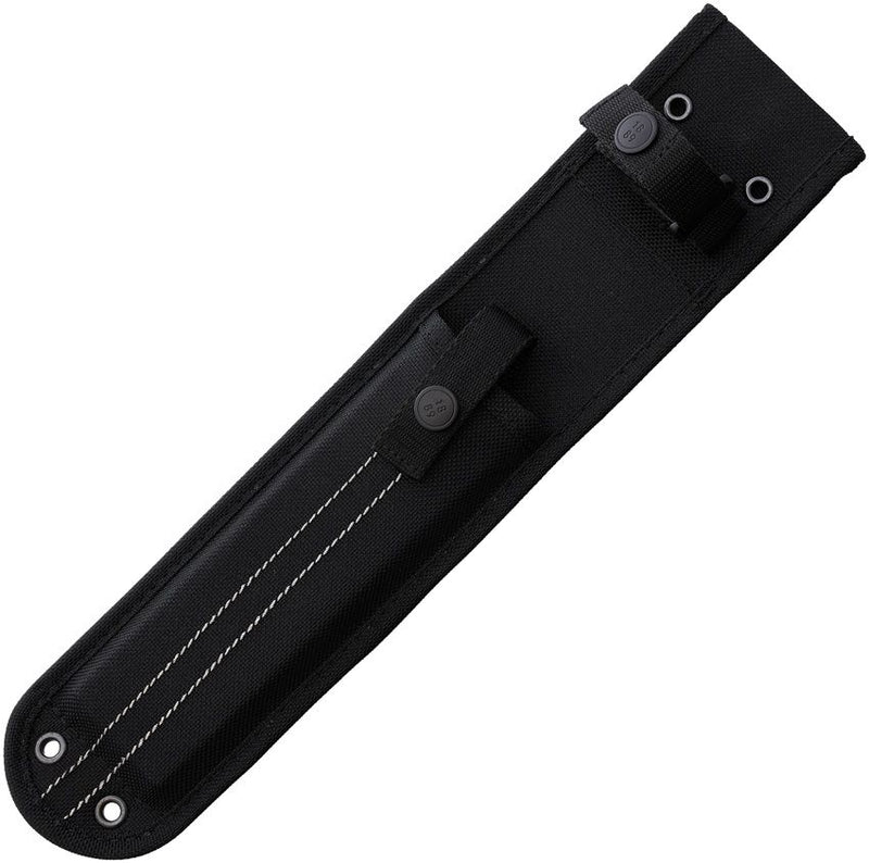 Ontario RD-6 Tanto Polyester Sheath [40-20-3305]