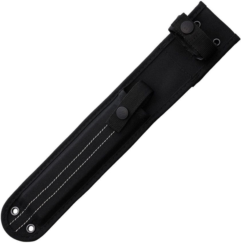 Ontario SP-1 Combat Polyester Sheath [40-20-3320]