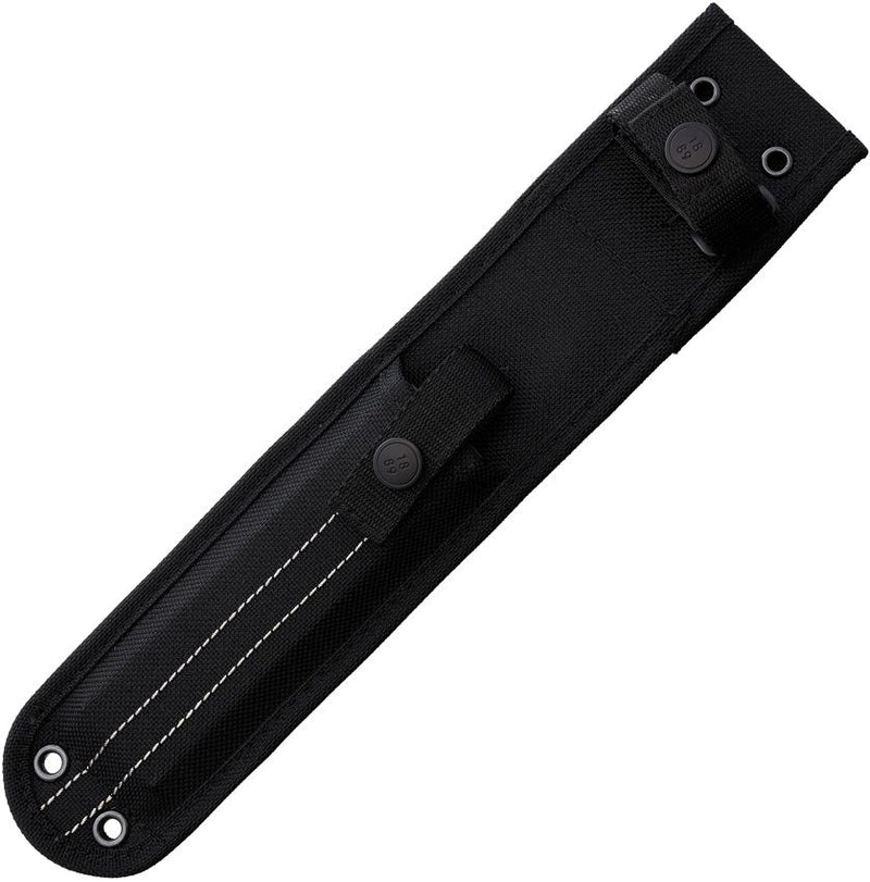 Ontario SP-2 Survival Polyester Sheath [40-20-3325]