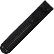 Ontario SP-5 Replacement Sheath