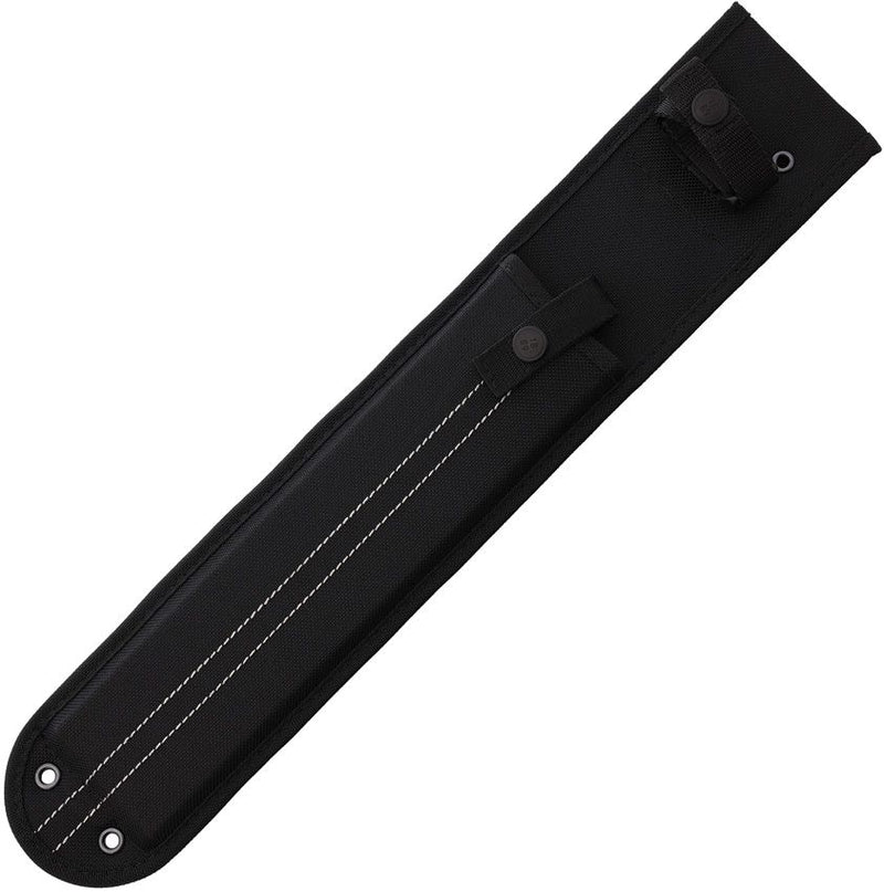 Ontario Sp-P/53 Polyester Sheath [40-20-3330]