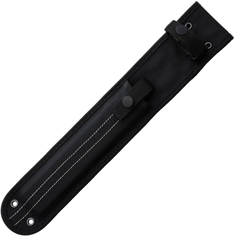 Ontario SP-6 Fighting Polyester Sheath [40-20-3335]