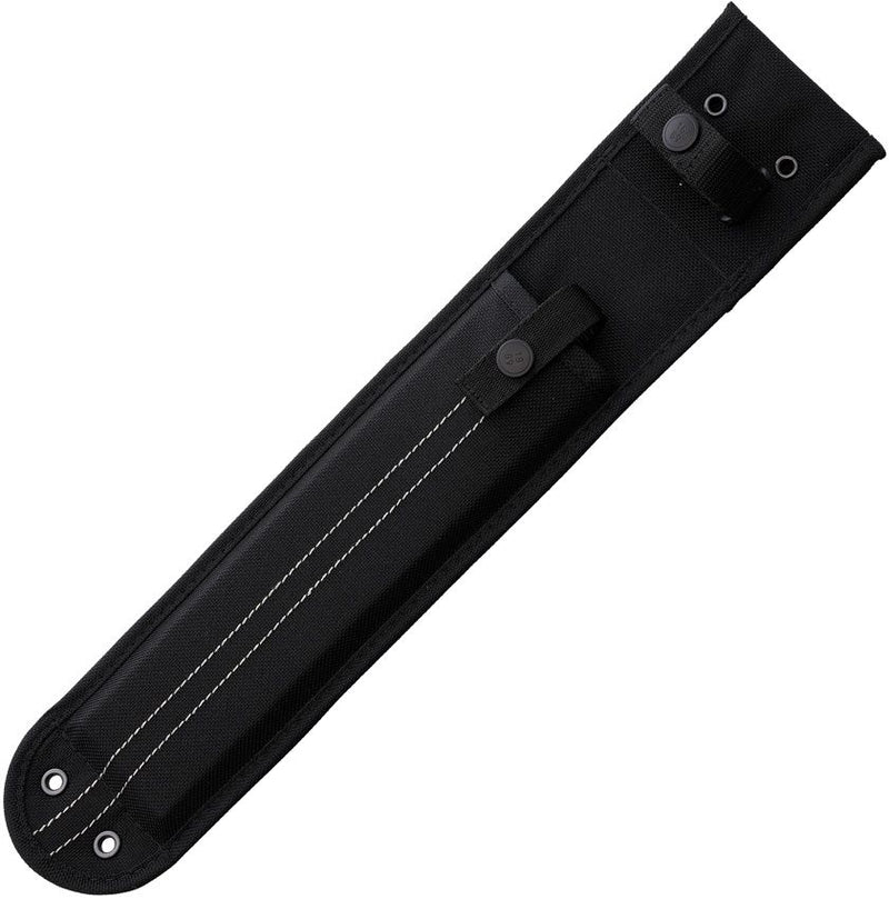 Ontario SP-8 Survival Machete Sheath [40-20-3340]