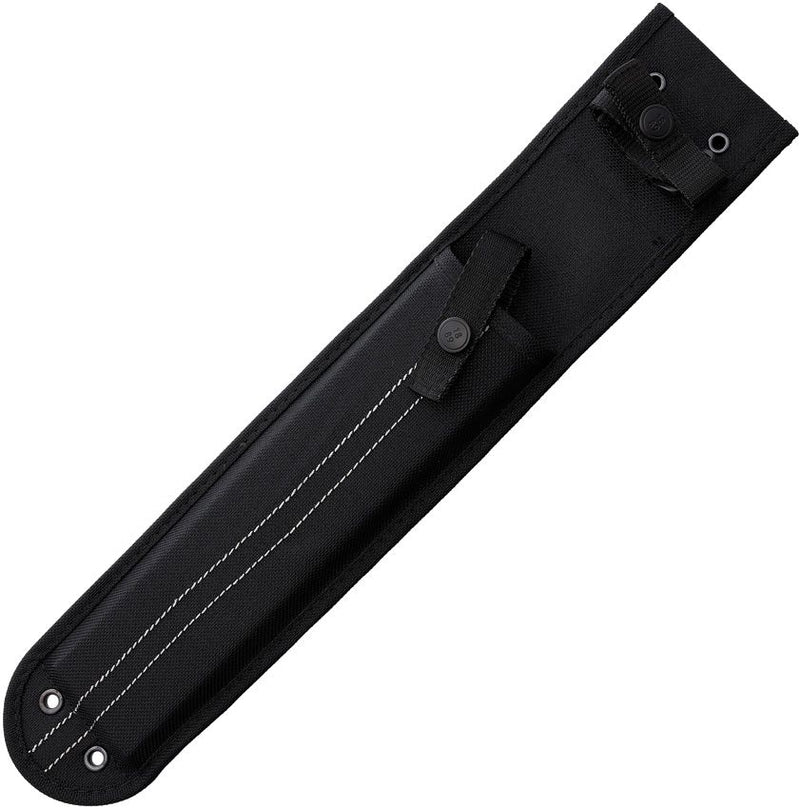 Ontario SP-10 Raider Bowie Sheath [40-20-3345]