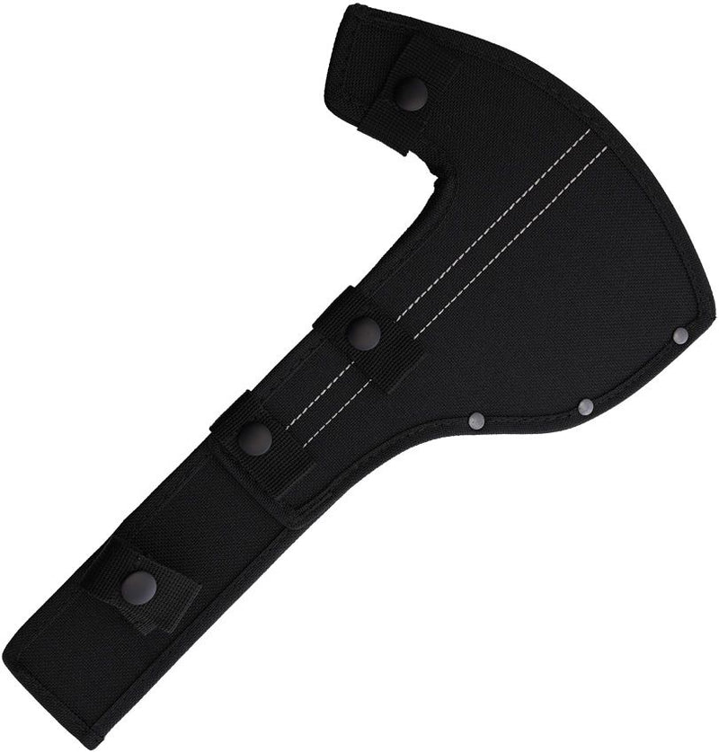 Ontario SP-2 Survival Polyester Sheath [40-20-3355]