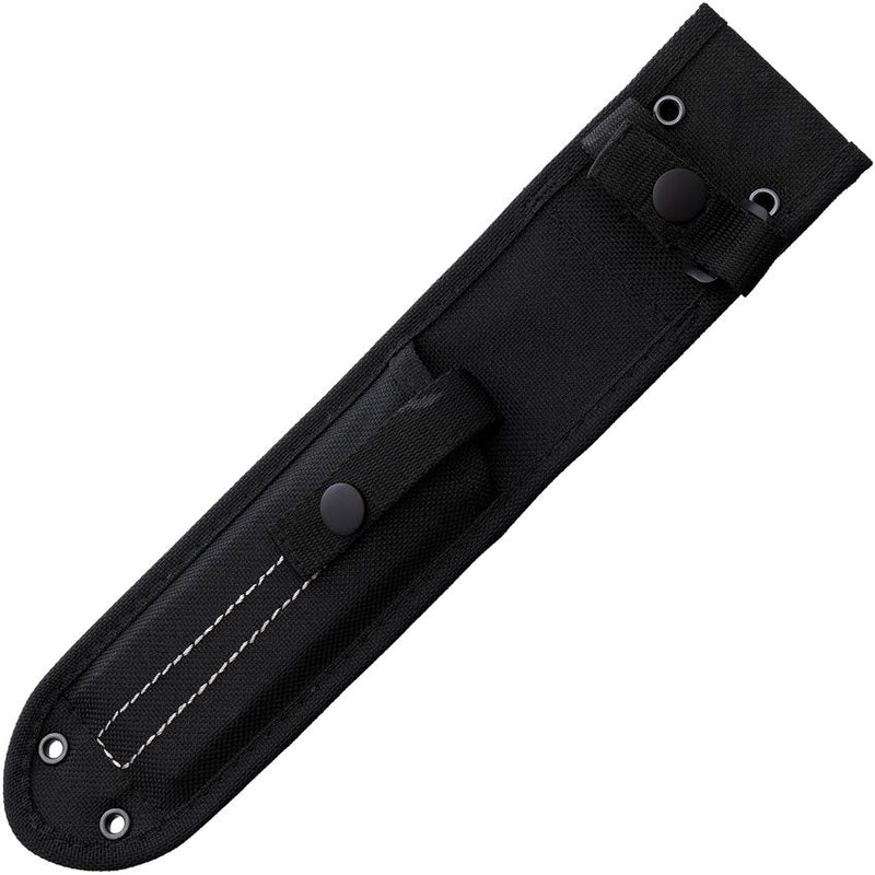 Ontario Cerberus Polyester Sheath [40-20-3360]