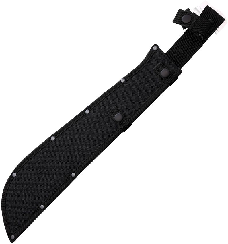 Ontario Bushcraft Machete Sheath [40-20-3365]