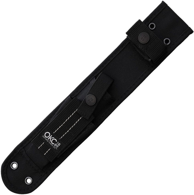 Ontario Bushcraft Field/Utility Sheath [40-20-3370]