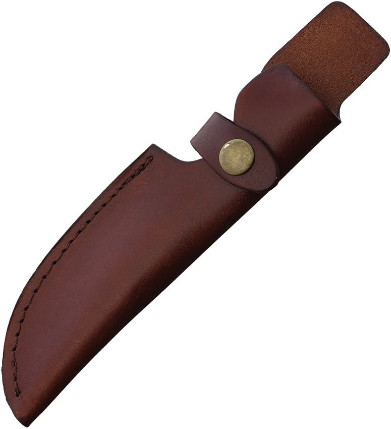 Ontario Heirloom Trail Point Sheath [40-20-3380]
