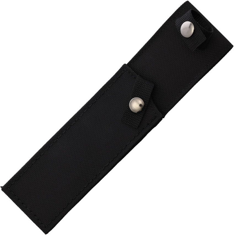 Ontario Hunt Plus Camp Sheath [40-20-3390]