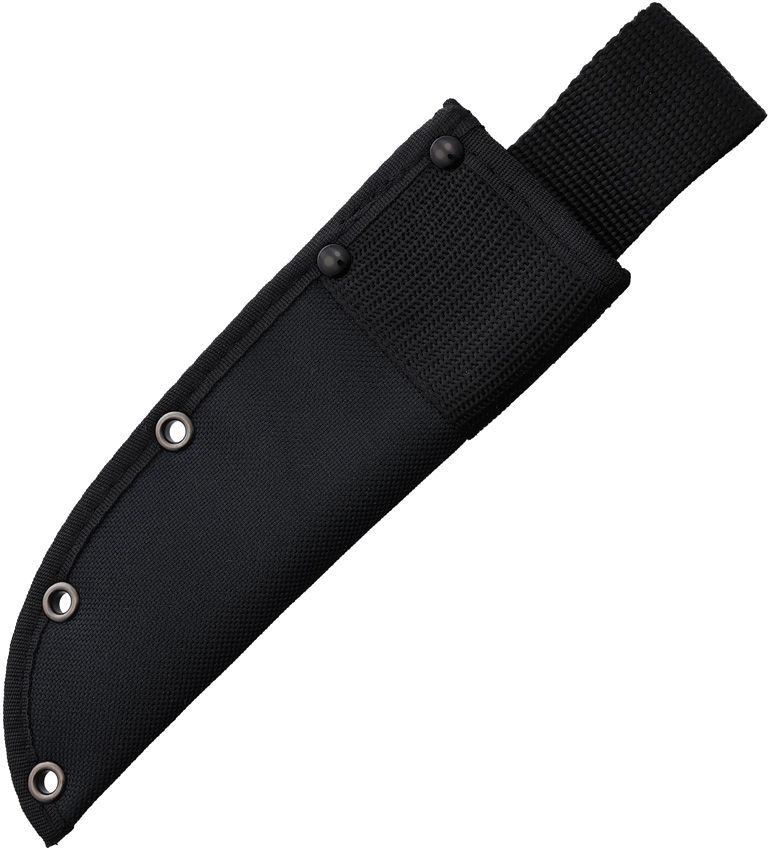 Ontario Hunt Plus Recurve Sheath [40-20-3460]