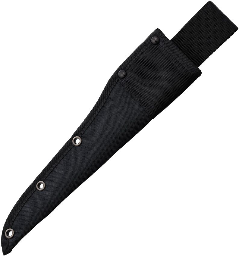 Ontario Hunt Plus Fillet Sheath [40-20-3470]