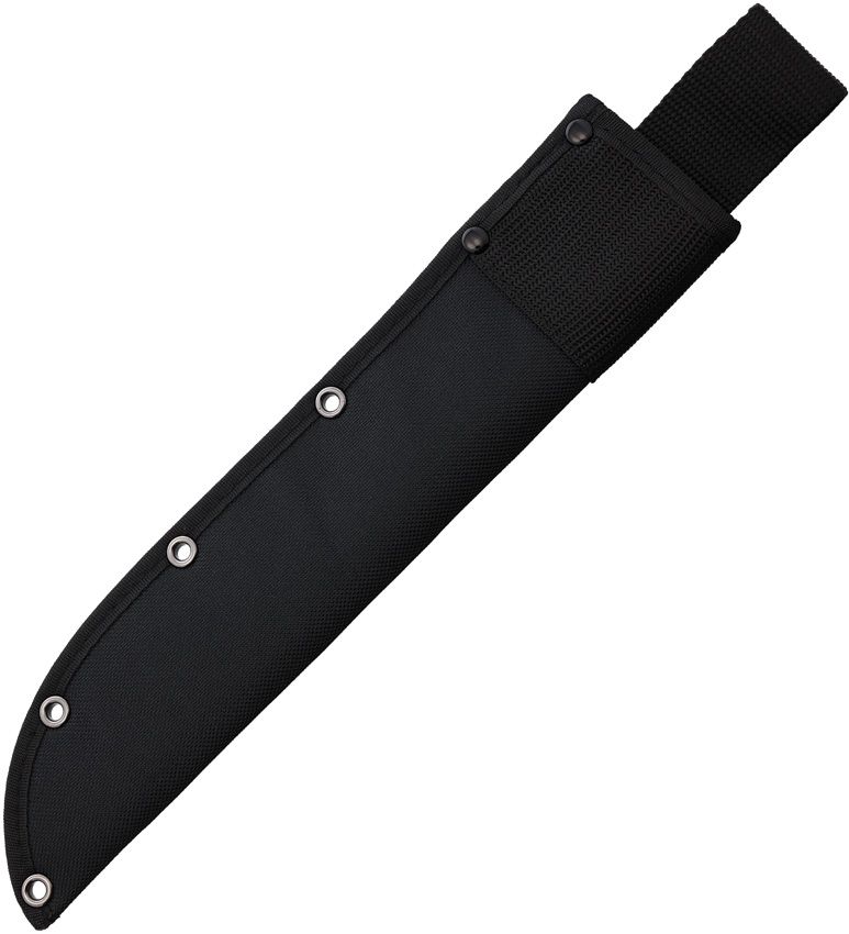 Ontario SP-A Kukri Sheath [40-20-3480]