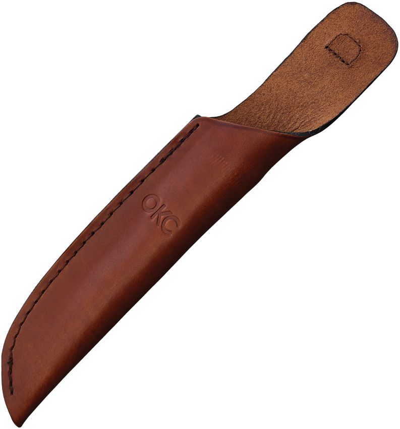 Ontario Hunter Belt Sheath [40-20-3500]