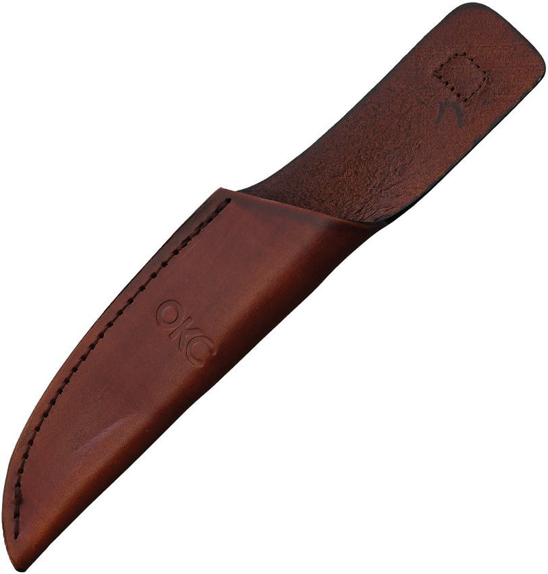 Ontario Fish & Small Game Sheath [40-20-3560]