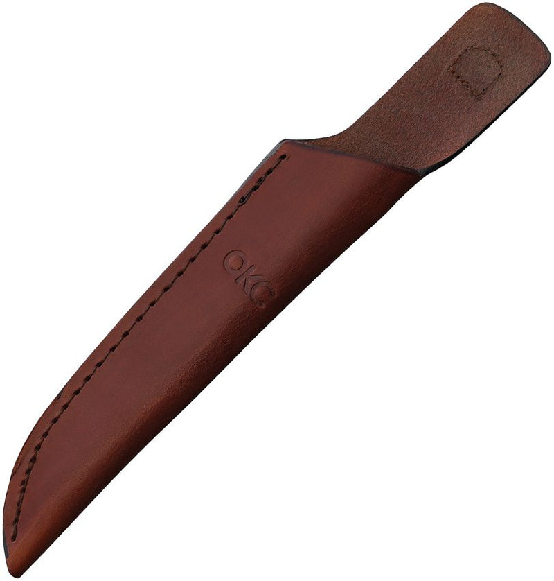 Ontario Fillet Sheath [40-20-3570]