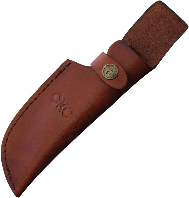 Ontario ADK Keane Valley Sheath [40-20-3705]