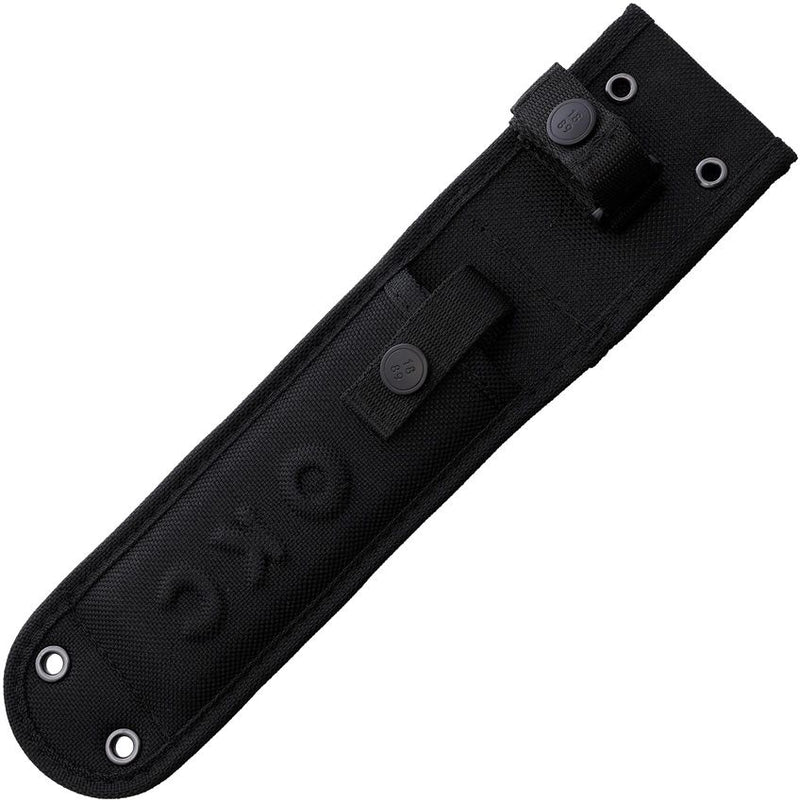 Ontario RAT-3 MOLLE Polyester Sheath [40-20-4320]
